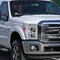 Spec-D Tuning 11-16 FORD F250 PROJECTOR HEADLIGHTS, PK  2 2LHP-F25011-SQ-RS - alternate 4